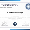 Ampliar imagen: certificate 3