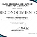 Ampliar imagen: certificate 4