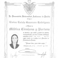 Ampliar imagen: certificate 3