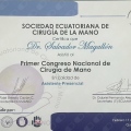 Ampliar imagen: certificate 11
