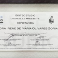 Ampliar imagen: certificate 5