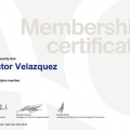 Ampliar imagen: certificate 8