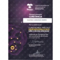 Ampliar imagen: certificate 6