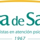 Casa de Salud