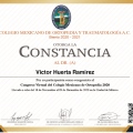 Ampliar imagen: certificate 5