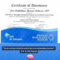 Ampliar imagen: certificate 4