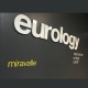 Eurology International Urology Center (Miravalle)