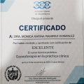 Ampliar imagen: certificate 16
