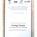 Ampliar imagen: certificate 4