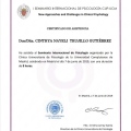 Ampliar imagen: certificate 5