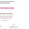 Ampliar imagen: certificate 4