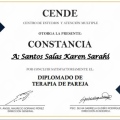Ampliar imagen: certificate 4