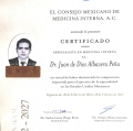 Ampliar imagen: certificate 1