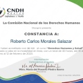 Ampliar imagen: certificate 2