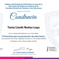 Ampliar imagen: certificate 4