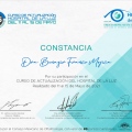 Ampliar imagen: certificate 4