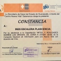 Ampliar imagen: certificate 8
