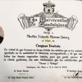 Ampliar imagen: certificate 3