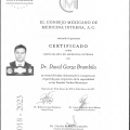 Ampliar imagen: certificate 2