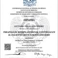 Ampliar imagen: certificate 2