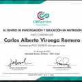 Ampliar imagen: certificate 10