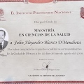 Ampliar imagen: certificate 2