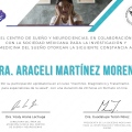 Ampliar imagen: certificate 4