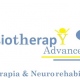 Sante Fisioterapia Neuro Musculo Esqueletica