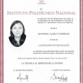 Ampliar imagen: certificate 10