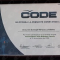 Ampliar imagen: certificate 5