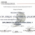 Ampliar imagen: certificate 3