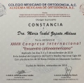 Ampliar imagen: certificate 6