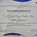 Ampliar imagen: certificate 4