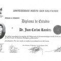 Ampliar imagen: certificate 21