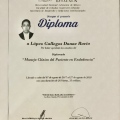 Ampliar imagen: certificate 3