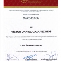 Ampliar imagen: certificate 4