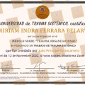 Ampliar imagen: certificate 19