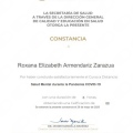 Ampliar imagen: certificate 7