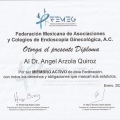 Ampliar imagen: certificate 4