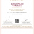 Ampliar imagen: certificate 4