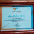 Ampliar imagen: certificate 4