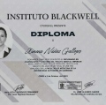 Ampliar imagen: certificate 4