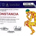 Ampliar imagen: certificate 5