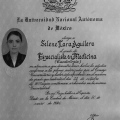 Ampliar imagen: certificate 4