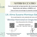 Ampliar imagen: certificate 3