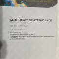 Ampliar imagen: certificate 6