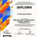 Ampliar imagen: certificate 4