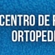 Ar Centro de Rehabilitación Ortopedia y Deporte