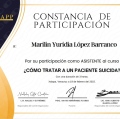 Ampliar imagen: certificate 4