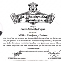 Ampliar imagen: certificate 12